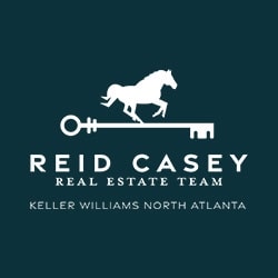 Reid Casey